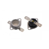  Indesit - Ariston mosó - szárítógép klixon készlet C00306861 # (TERMOSZTÁT SZETT) 482000032278 RENDELÉSRE #