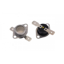 Indesit - Ariston mosó - szárítógép klixon készlet C00306861 # (TERMOSZTÁT SZETT) 482000032278 RENDELÉSRE # beépíthető gépek kiegészítői