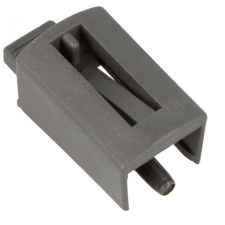  Indesit, Ariston, Whirlpool mosogatógéphez sín lezáró elem beépíthető gépek kiegészítői