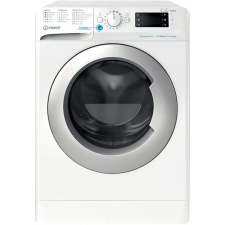 Indesit BDE 96436 EWSV EE mosógép és szárító