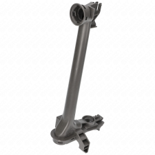 Indesit Belső cső (eredeti) INDESIT mosogatógép beépíthető gépek kiegészítői