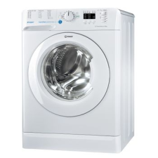 Indesit BWA 71252 W mosógép és szárító