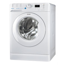 Indesit BWA 71283X W mosógép és szárító