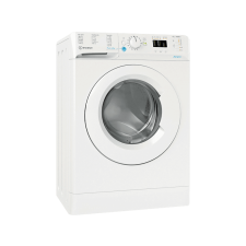 Indesit Bwsa 61251 W EU N mosógép és szárító