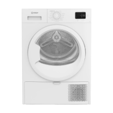 Indesit C YSD 72D WW EE  mosógép és szárító