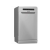 Indesit DSFO 3T224 C S keskeny mosogatógép