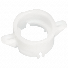 Indesit Evőeszköz sín tartó (eredeti) INDESIT mosogatógép beépíthető gépek kiegészítői