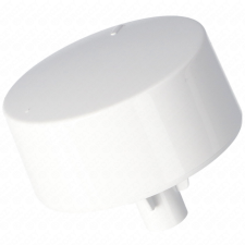 Indesit Gomb (eredeti) INDESIT mosogatógép beépíthető gépek kiegészítői