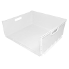 Indesit/Hotpoint Indesit fagyasztófiók (felső)