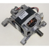 Indesit/Hotpoint Indesit mosógép motor CIM2-55 TL EVOII