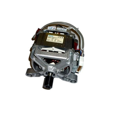 Indesit/Hotpoint Indesit mosógép motor Welling HXGM1L52 beépíthető gépek kiegészítői