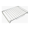 Indesit/Hotpoint Sütőrács 45,5cm x 34,5cm