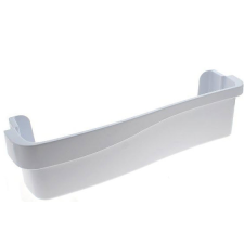  Indesit hűtőszekrénybe palacktartó-polc beépíthető gépek kiegészítői