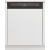 Indesit I3B L634 B