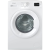 Indesit IM 640 MY TIME EE