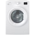 Indesit IM 642 MY TIME EE