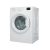 Indesit IM 762 MY TIME EE Mosógép elöltöltős 7 kg A fehér