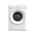 Indesit IMA 864 MYTIME EE