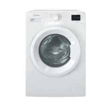 Indesit IMA 964 MY TIME A mosógép és szárító