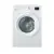 Indesit IMA 964 MY TIME A