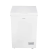 Indesit INCF 984 E