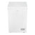 Indesit INCF 984 E Fagyasztóláda 98L, M:84.5, E energiaosztály, Fehér