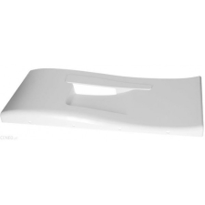 Indesit Indesit hűtő fagyasztórészhez lehajtható ajtó beépíthető gépek kiegészítői