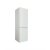 Indesit INFC9 TI22W