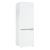 Indesit INK2 5322 W4E