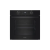 Indesit IO K55C B