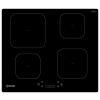 Indesit IS 83Q60 NE