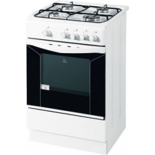 Indesit KNJ1G21SW tűzhely