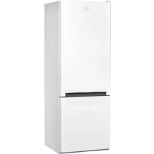 Indesit LI6 S1 W hűtőgép, hűtőszekrény
