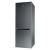 Indesit LI6 S2E X