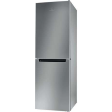 Indesit LI7 S2E S hűtőgép, hűtőszekrény
