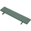  Indesit mosogatófogantyú (ajtófogantyú) C00288903, 482000023280 # RENDELÉSRE #