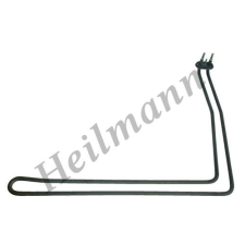  Indesit - mosogatógép fűtőbetét 2000W C00144898 # WHIRLPOOL 482000022991 # beépíthető gépek kiegészítői