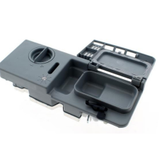  Indesit mosogatógépekhez mosószertartó beépíthető gépek kiegészítői