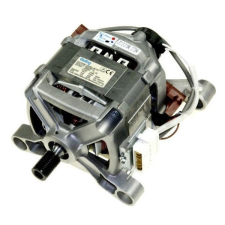  Indesit mosógép főmotor beépíthető gépek kiegészítői