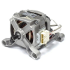  Indesit mosógép motor