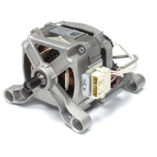  Indesit mosógép motor beépíthető gépek kiegészítői