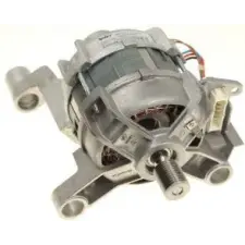  Indesit mosógép motor beépíthető gépek kiegészítői