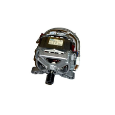  Indesit mosógép motor Welling HXGM1L52 beépíthető gépek kiegészítői