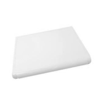  Indesit mosógép tető beépíthető gépek kiegészítői