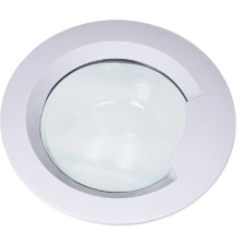  Indesit mosógéphez komplett ajtó beépíthető gépek kiegészítői