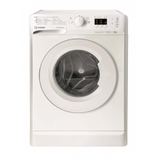 Indesit MTWSA61294WPL mosógép és szárító