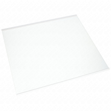 Indesit Polc zöldségtartó feleti (eredeti) INDESIT hűtőgép beépíthető gépek kiegészítői