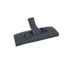 Indesit Porszívó fej Ø35MM kisháztartási gépek kiegészítői