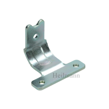  Indesit sütő üvegtető ajtó zsanér C00077451 (rendelésre) beépíthető gépek kiegészítői