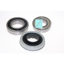  Indesit száritógép csapágy készlet C00202418 # RENDELÉSRE # beépíthető gépek kiegészítői